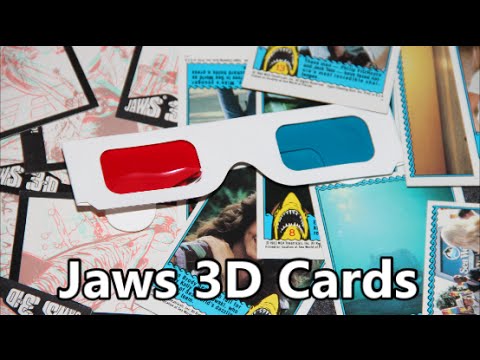 how much money did jaws 3 made