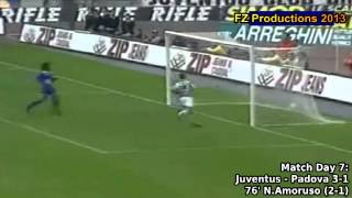 g_DTt5rsSPM Video Image
