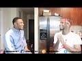 THE FUNNIEST WHISPER CHALLENGE EVER!!!!!