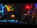 Roling Humes - Irene,In Flames,Pretentious Blues(Live in Blues Time - Subotica)
