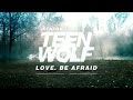 We Are Wolves - Little Birds | Teen Wolf 1x02 Music [HD]