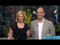 Short Stack (and their fans) take over Sunrise! Sweet December performance (official version)
