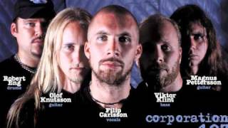 Watch Corporation 187 Ghosts Of Confusion video