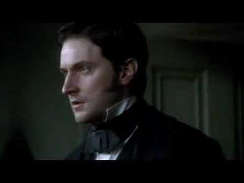 North and South - Proposal Scene