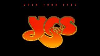 Watch Yes Man In The Moon video