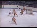 Title:Bobby Orr Eruption Description:The greatest and best hockey player of yesterday today and all time Number 4 Bobby Orr