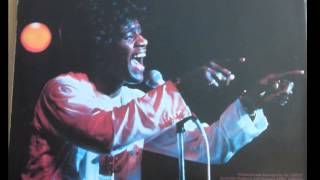 Watch Al Green Truth N