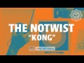 The Notwist - Kong (not the video)