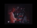 depeche MODE - Live from Warsaw 2001.09.02 [uncut]