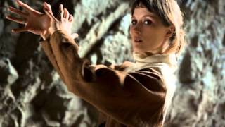 Watch Cate Le Bon January video