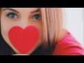Работы учеников