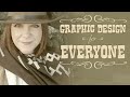 graphic design