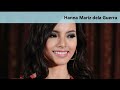 Bb Pilipinas 2014 Official 40 Candidates
