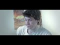 Short Film