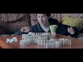 Short Film