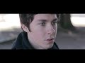 Short Film