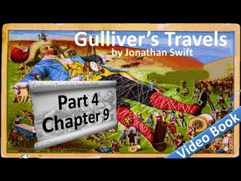 Un'altra Scusa Video