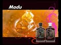 image Madu Memperbaiki Dan Melancarkan Perjalanan Darah