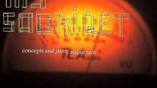 Watch Staple Face video