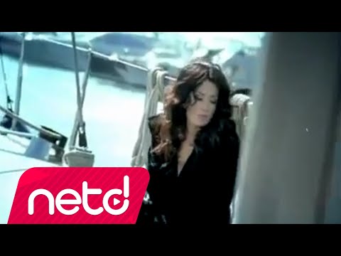 Figen Sarıdağ - Adalet