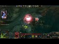 GamingHoldDOTA2