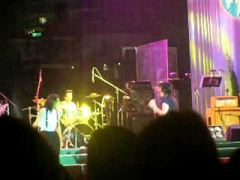BKK City Music Fest 2007 อ้อม สุนิสา + ETC 1.1 thumb