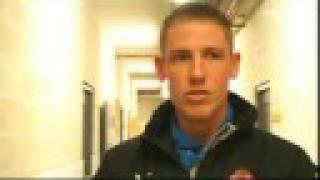 g_Mx9tZjS3s Video Image