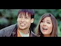 Kaal movie /John Abraham -Vivek OberoiAjay /Devgan🎥