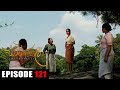 Swarnapalee Episode 121