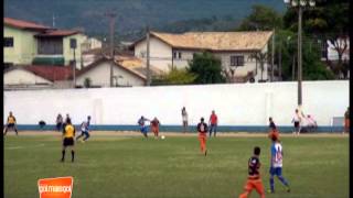 g_QjggiLTYI Video Image