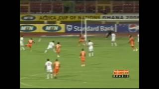 g_RJMHZtQ_Y Video Image