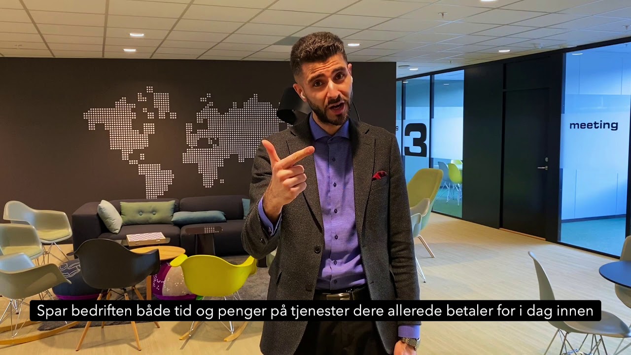 Alle videoer