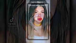Sude Bulut Üzgün Edit Şartlar Açıklamada