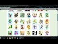 Watch: Como Pasar El Juego Obama Jurasic Park Como Pasar El Juego Obama Jurasic Park