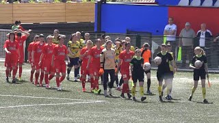 g_S8MBUaL0A Video Image