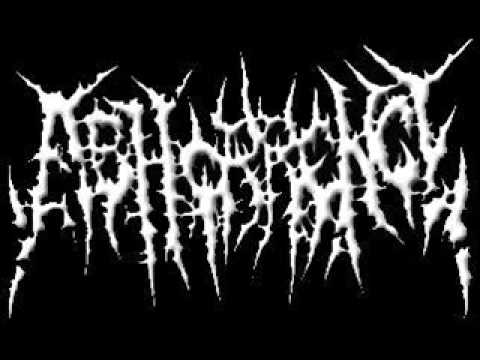 Horde Of The Demons Video