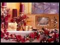 Jingle Bells by Benny Goodman & his Orchestra Jingle Bells by Benny Goodman & his Orchestra