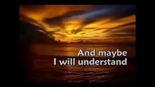 Take My Hand For A While Glenn Campbell Take My Hand For A While Glenn Campbell