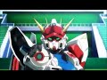 Gundam Build Fighters Season 2 Opening Full images Gundam Build Fighters Season 2 Opening Full