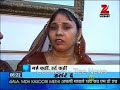 Zee News Coverage on Apollo Hospitals