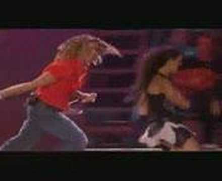 DAVID BISBAL TODO USTEDES david bisbal todo ustedes: