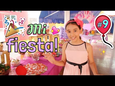 decorando un pastel gibby mi fiesta de cumplea 209 os 9 gibby videos68 decorando un pastel gibby mi fiesta de cumplea 209 os 9 gibby videos68