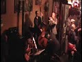 Tony Seville Trumpet: Fly Me To The Moon