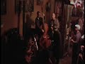 Tony Seville Trumpet: Fly Me To The Moon