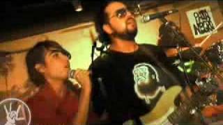 Watch Quiero Club Guam video