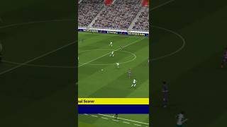 g_Y52qLdZgI Video Image