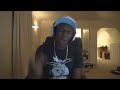 INCREDIBLE TOTY PINK SLIPS | KSI Vs Miniminter (FIFA 14)
