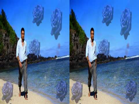 Love Songs 3d Tum Pe Dil Aa Gaya Dekhte Dekhte Kumar Sanu Sadhna...