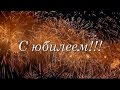 Красивые до слез стихи на День матери от взрослых сына Как устроиться на работу в полицию?