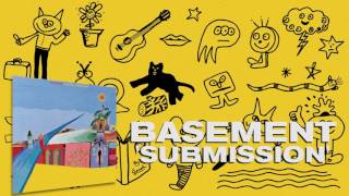 Watch Basement Submission video